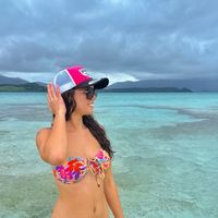 kryysteenn