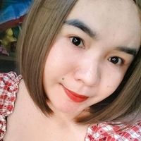 เสียงต้นฉบับ - เยาวนาฏ