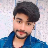 ahmadmehmood12450