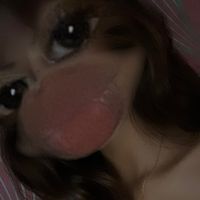 original sound - jang