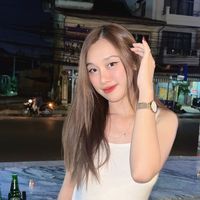 bexxt.27