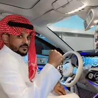 original sound - 5ifvi