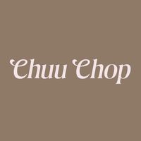 chuuchop