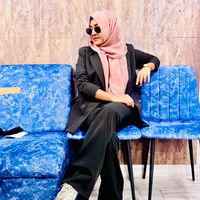 myselfsadia31