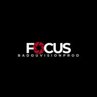 fbadouvisionprod