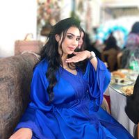 ayajamhany