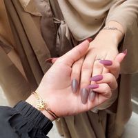 maheen_baloch_8