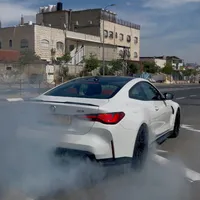 original sound - qusay.bmw.m4