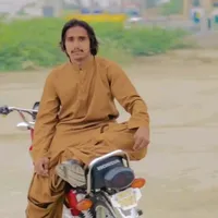 original sound - tahirbaghri4