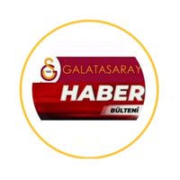 orijinal ses