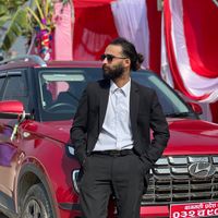 samirkhanal999