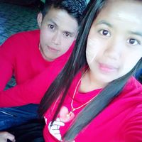 original sound - Min Sitt Paing