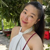 macanhthu.duhoctuoi40