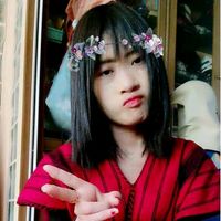 เสียงต้นฉบับ - 🇹🇭ကညီမုဖိအဲမိမိ🇳🇱