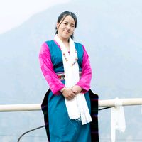 shanayatmg