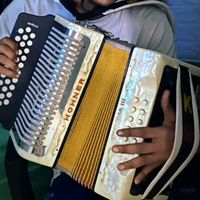 sonido original