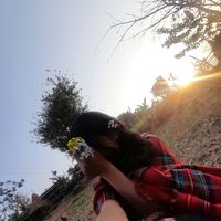 magarneey42
