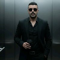 الصوت الأصلي