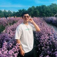 kiaferknr