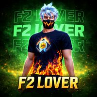 f2lover_hare786