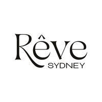 reve.syd