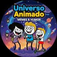 universoanimado.ofc