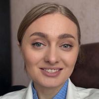 оригінальний звук