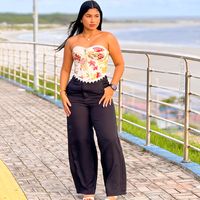 beatryzsouza3018