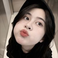 ingang95