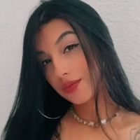 isarodrigues214