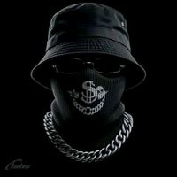 i_am_last1