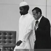 sultan_medellah1