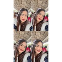 kie_2706