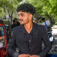 gajan__offical