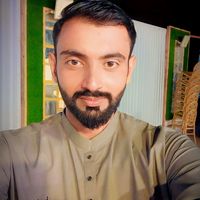 ansariking294