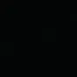 original sound - fa8u_0_