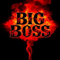 natanboss17
