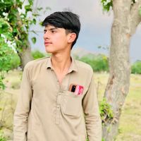 maisam_968