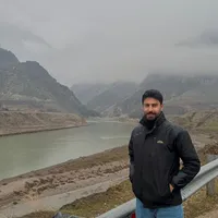 original sound - abed_muhammed