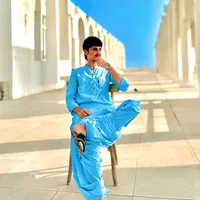 original sound - rajab_alee1