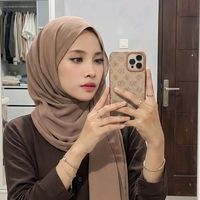 bunyi asal - putri_amanda