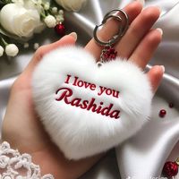 rashida6888