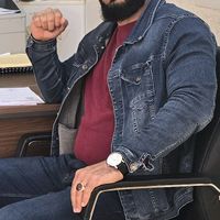 .mohamd.305