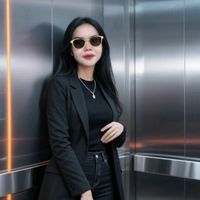 suara asli