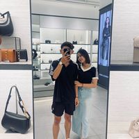 whoishazriq