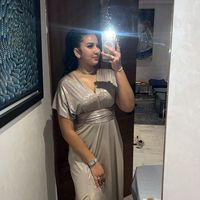 rim_ablk