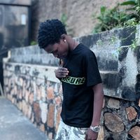 meech505
