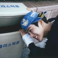 suara asli - リスラン