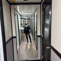 evelynali229