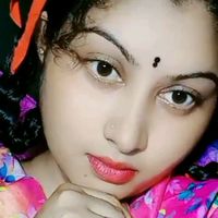 soniyaislam8843